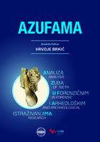 AZUFAMA - Analiza zuba u forenzičnim i arheološkim istraživanjima