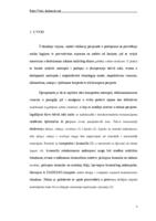 prikaz prve stranice dokumenta Keramički inlay, onlay i overlay
